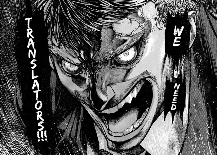 Youjo Senki Chapter 34 image 20_optimized_optimized